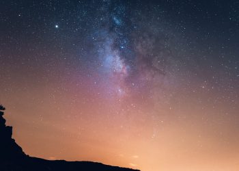 Decred (DCR) Surges 50%, Outperforming DeFi Coins and 2017-Period Alts