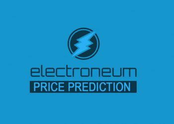 Electroneum Cost Prediction: ETN Prediction for 2021-2025