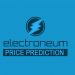 Electroneum Cost Prediction: ETN Prediction for 2021-2025
