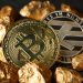 Entrepreneur Calls Ethereum Silver To Bitcoin As Digital Gold, Not Litecoin
