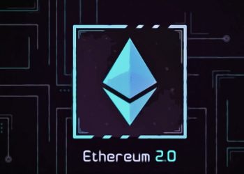 Ethereum 2. validators, In all probability Fetching 3.2 % of Fascination For every Yr.