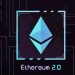 Ethereum 2. validators, In all probability Fetching 3.2 % of Fascination For every Yr.