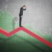 Ethereum Dives To $550, Why Far more Downsides Feel Possible