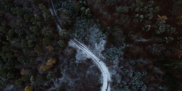 Ethereum Fractal Predicts Yearn.finance (YFI) Will Have a Large 2021