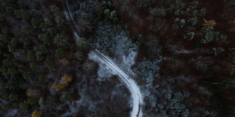 Ethereum Fractal Predicts Yearn.finance (YFI) Will Have a Large 2021