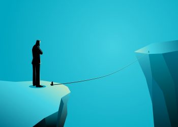 Ethereum Hesitates, Why Near Higher than $600 Could Spark Refreshing Surge