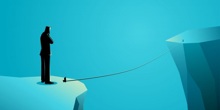 Ethereum Hesitates, Why Near Higher than $600 Could Spark Refreshing Surge