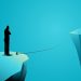 Ethereum Hesitates, Why Near Higher than $600 Could Spark Refreshing Surge