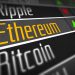 Ethereum Price tag Hits 37-Thirty day period Higher on Strained Provide Rate