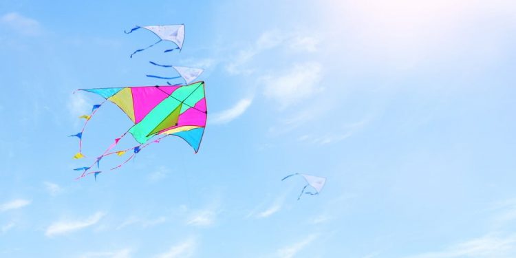 Ethereum Prints Bullish Pattern, Why ETH Looks Established To Clear $750