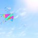 Ethereum Prints Bullish Pattern, Why ETH Looks Established To Clear $750