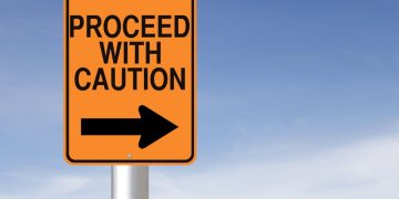 Ethereum Retreats Without having Screening $750, Why 100 SMA Is The Key