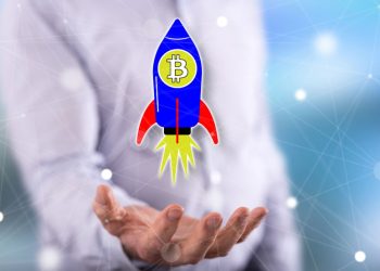 Ethereum Revisits $650, Why Dips Continue to be Attractive To Customers