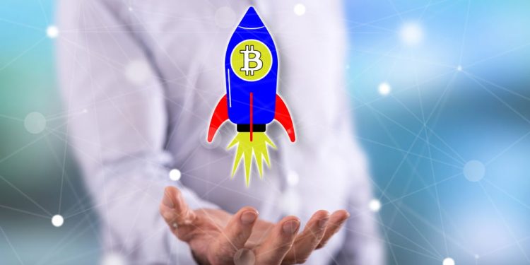 Ethereum Revisits $650, Why Dips Continue to be Attractive To Customers