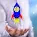 Ethereum Revisits $650, Why Dips Continue to be Attractive To Customers