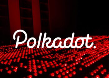 Ethereum Rival Polkadot Soars Right after Obtaining Burst of Assistance From Binance