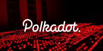 Ethereum Rival Polkadot Soars Right after Obtaining Burst of Assistance From Binance