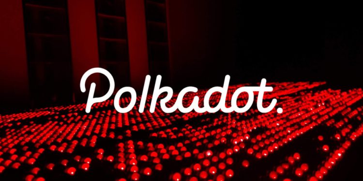 Ethereum Rival Polkadot Soars Right after Obtaining Burst of Assistance From Binance