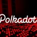 Ethereum Rival Polkadot Soars Right after Obtaining Burst of Assistance From Binance