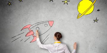 Ethereum Settles Above $700, Why ETH Could Surge To $765