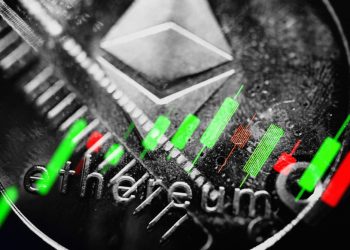 Ethereum Turns Vulnerable, Why $600 Could Protect against Contemporary Maximize