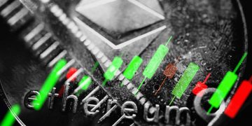 Ethereum Turns Vulnerable, Why $600 Could Protect against Contemporary Maximize