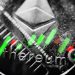 Ethereum Turns Vulnerable, Why $600 Could Protect against Contemporary Maximize