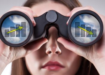 Ethereum Weekly Set up Sees Price In the vicinity of $980 by Could 2021