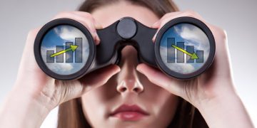 Ethereum Weekly Set up Sees Price In the vicinity of $980 by Could 2021