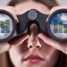 Ethereum Weekly Set up Sees Price In the vicinity of $980 by Could 2021