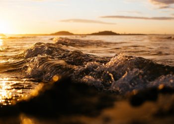 Fast Bitcoin Move Could Uncover a Major In the vicinity of $28,000: Analyst