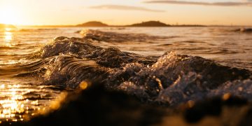 Fast Bitcoin Move Could Uncover a Major In the vicinity of $28,000: Analyst