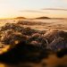 Fast Bitcoin Move Could Uncover a Major In the vicinity of $28,000: Analyst