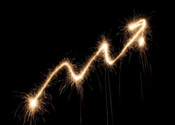 Few Times Continue being For XRP Holders To Claim Spark Tokens, Here is How