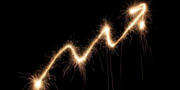 Few Times Continue being For XRP Holders To Claim Spark Tokens, Here is How