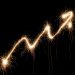 Few Times Continue being For XRP Holders To Claim Spark Tokens, Here is How