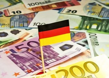 Germany’s Oldest Financial institution Hauck & Aufhäuser Is All Set to Roll Out a Crypto Fund in 2021
