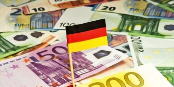 Germany’s Oldest Financial institution Hauck & Aufhäuser Is All Set to Roll Out a Crypto Fund in 2021