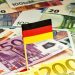 Germany’s Oldest Financial institution Hauck & Aufhäuser Is All Set to Roll Out a Crypto Fund in 2021