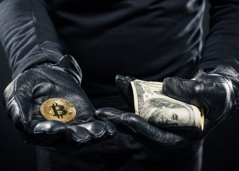 Harmful Greenback Fractal Could Convey Return Of Bear Phase To Bitcoin