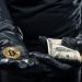 Harmful Greenback Fractal Could Convey Return Of Bear Phase To Bitcoin