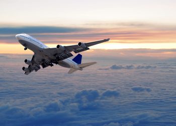 Here is Why Regardless of SEC Fees, XRP Will Soar Yet again Someday