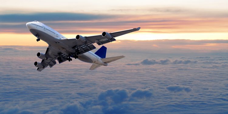 Here is Why Regardless of SEC Fees, XRP Will Soar Yet again Someday
