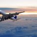 Here is Why Regardless of SEC Fees, XRP Will Soar Yet again Someday
