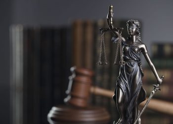 Here’s Why The XRP Securities Suit Is Worse Than Past SEC Rates