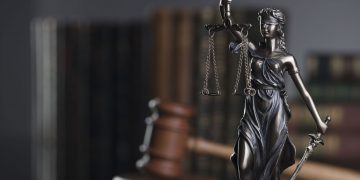 Here’s Why The XRP Securities Suit Is Worse Than Past SEC Rates