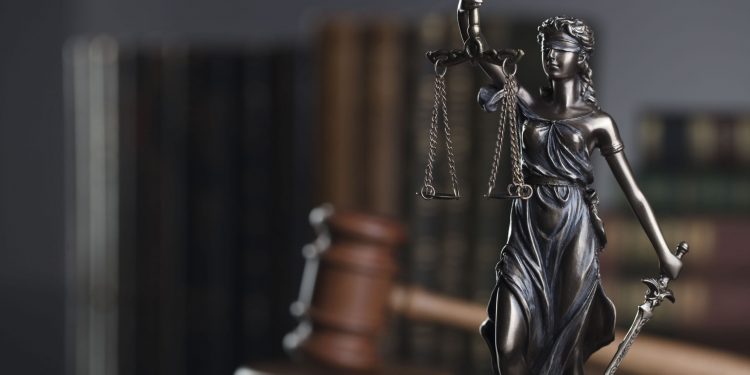 Here’s Why The XRP Securities Suit Is Worse Than Past SEC Rates