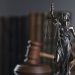 Here’s Why The XRP Securities Suit Is Worse Than Past SEC Rates