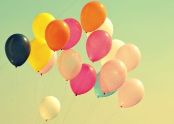 Here’s the Important Amount Yearn.finance (YFI) Requirements to Crack to See Price Discovery