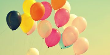 Here’s the Important Amount Yearn.finance (YFI) Requirements to Crack to See Price Discovery